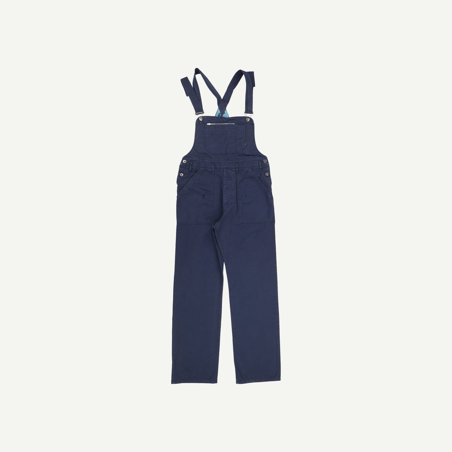 Dungarees