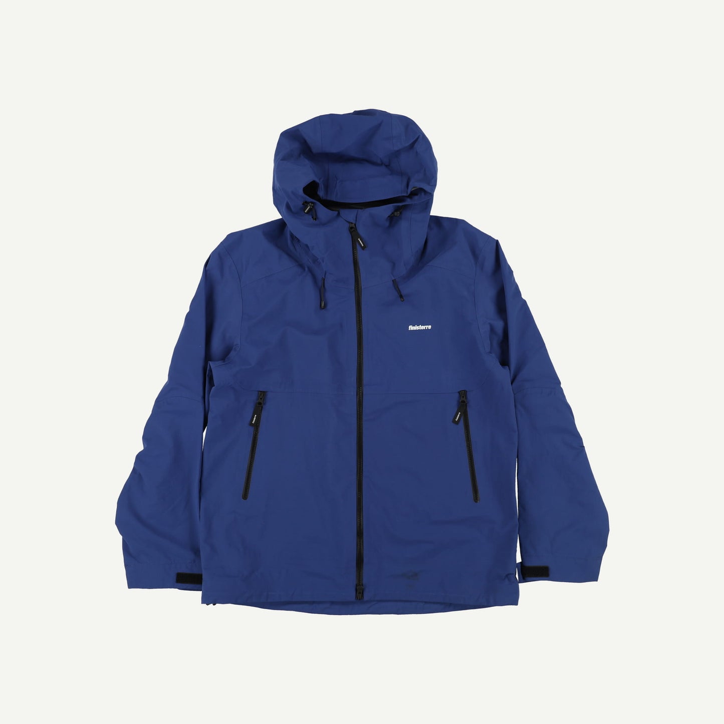 Stormbird Jacket