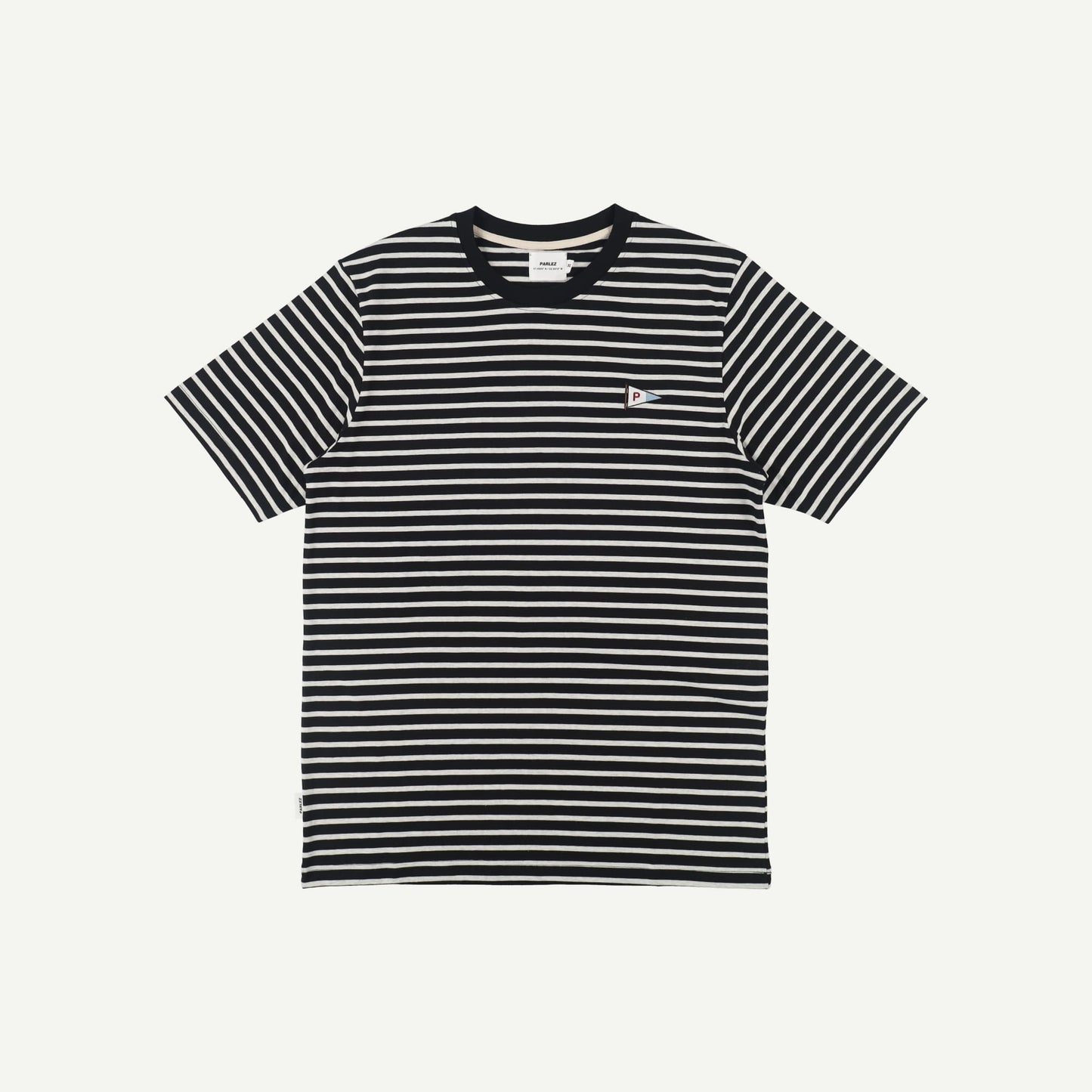 Rancho T-shirt