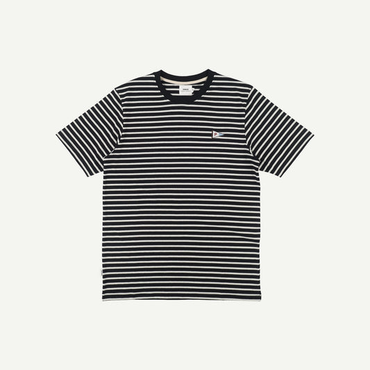 Rancho T-shirt