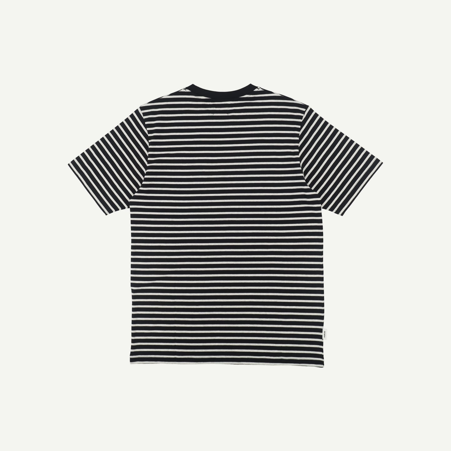Rancho T-shirt