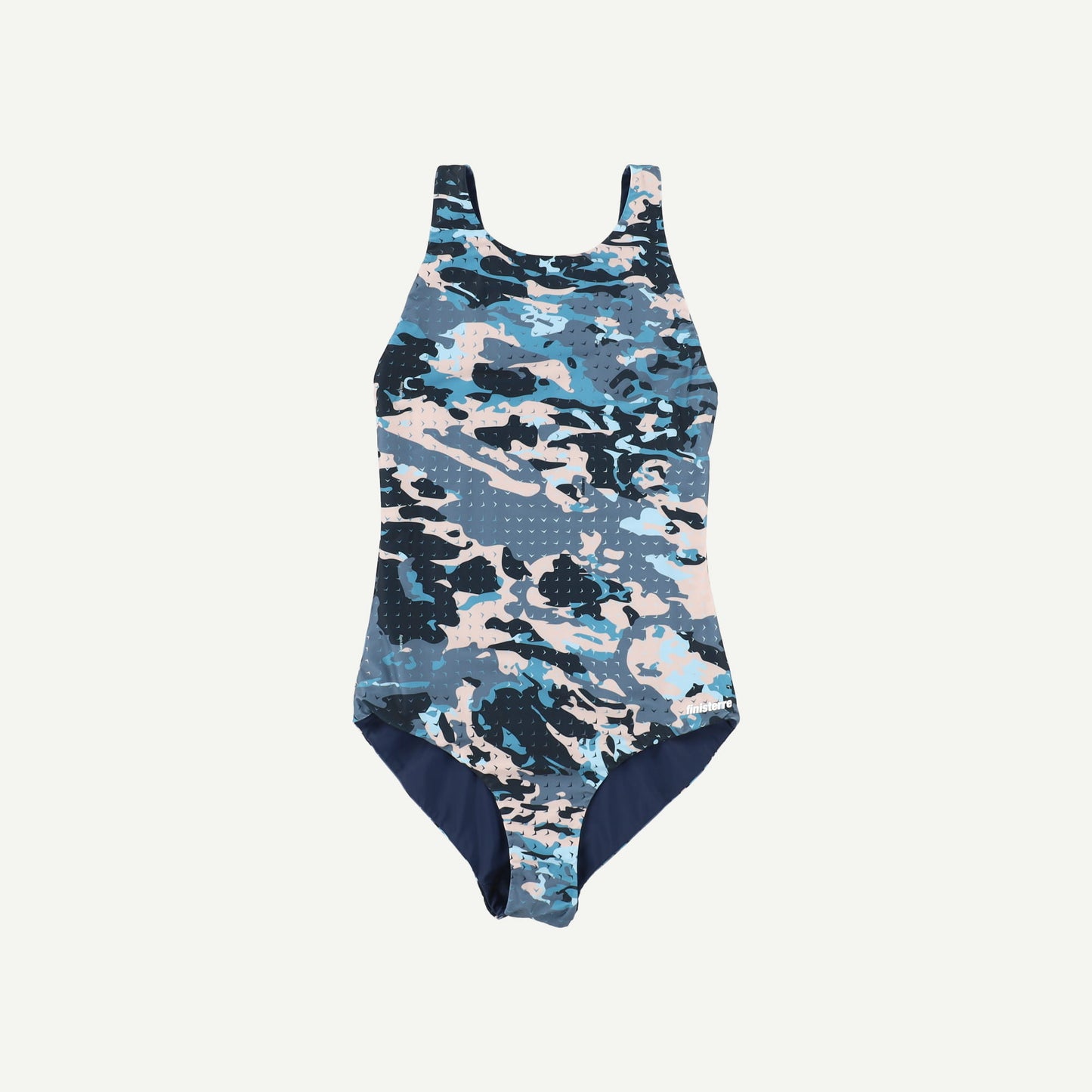 Anella Reversible Swimsuit