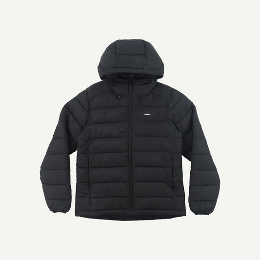 Nebulas Jacket