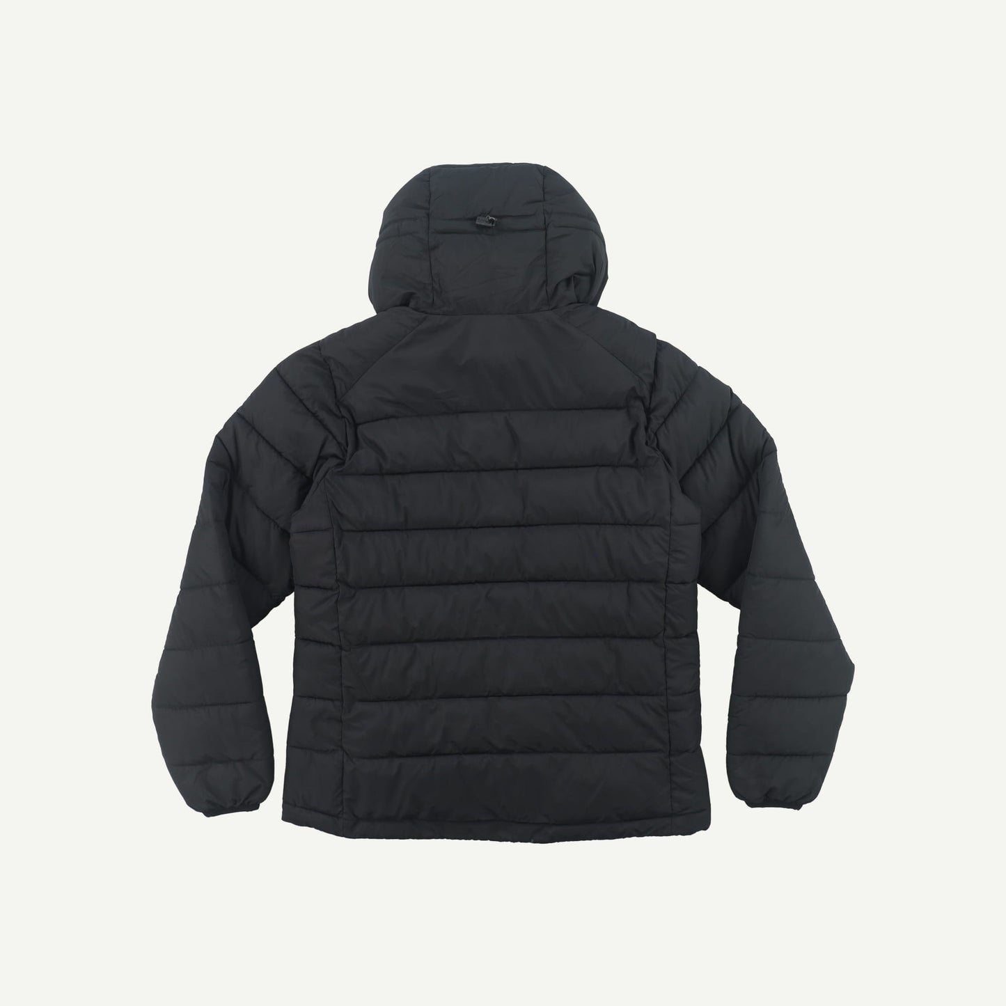 Nebulas Jacket