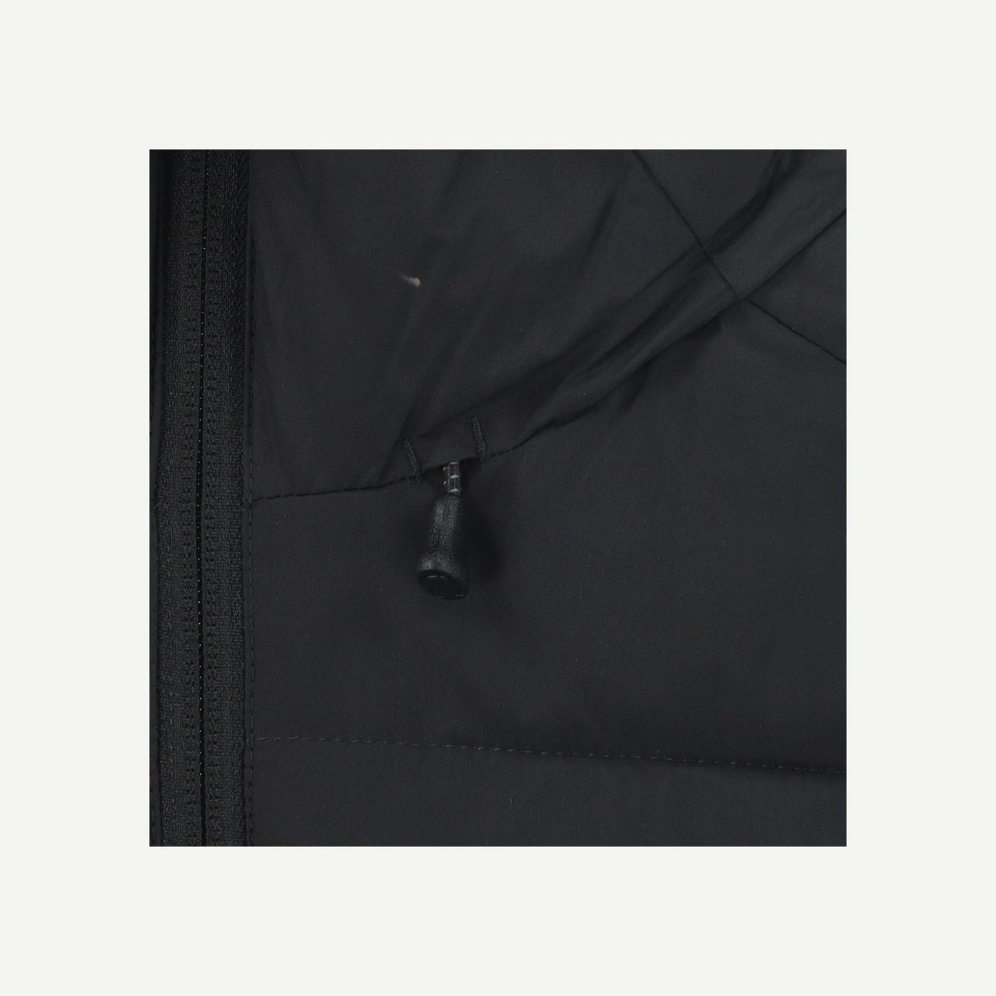 Nebulas Jacket