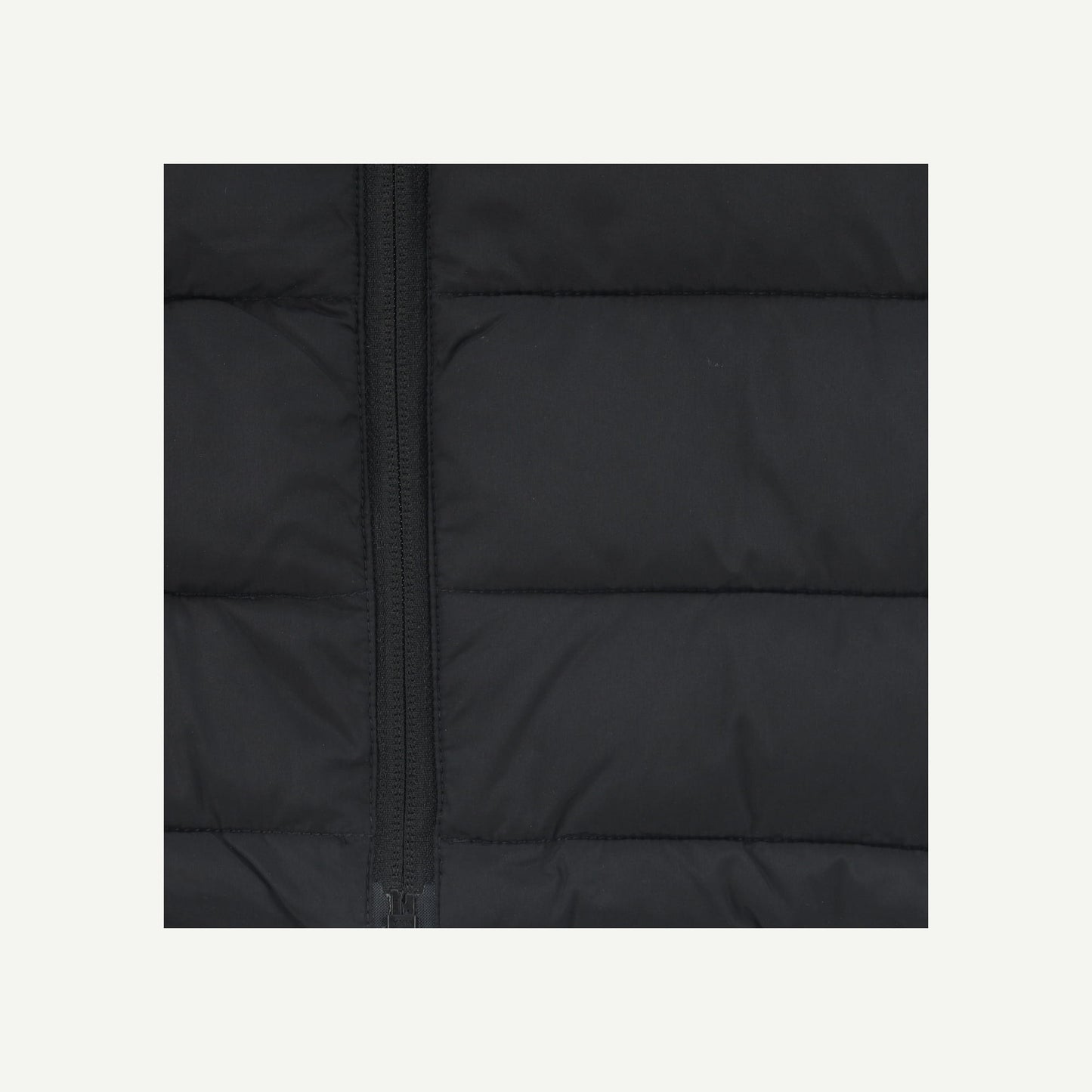 Nebulas Jacket