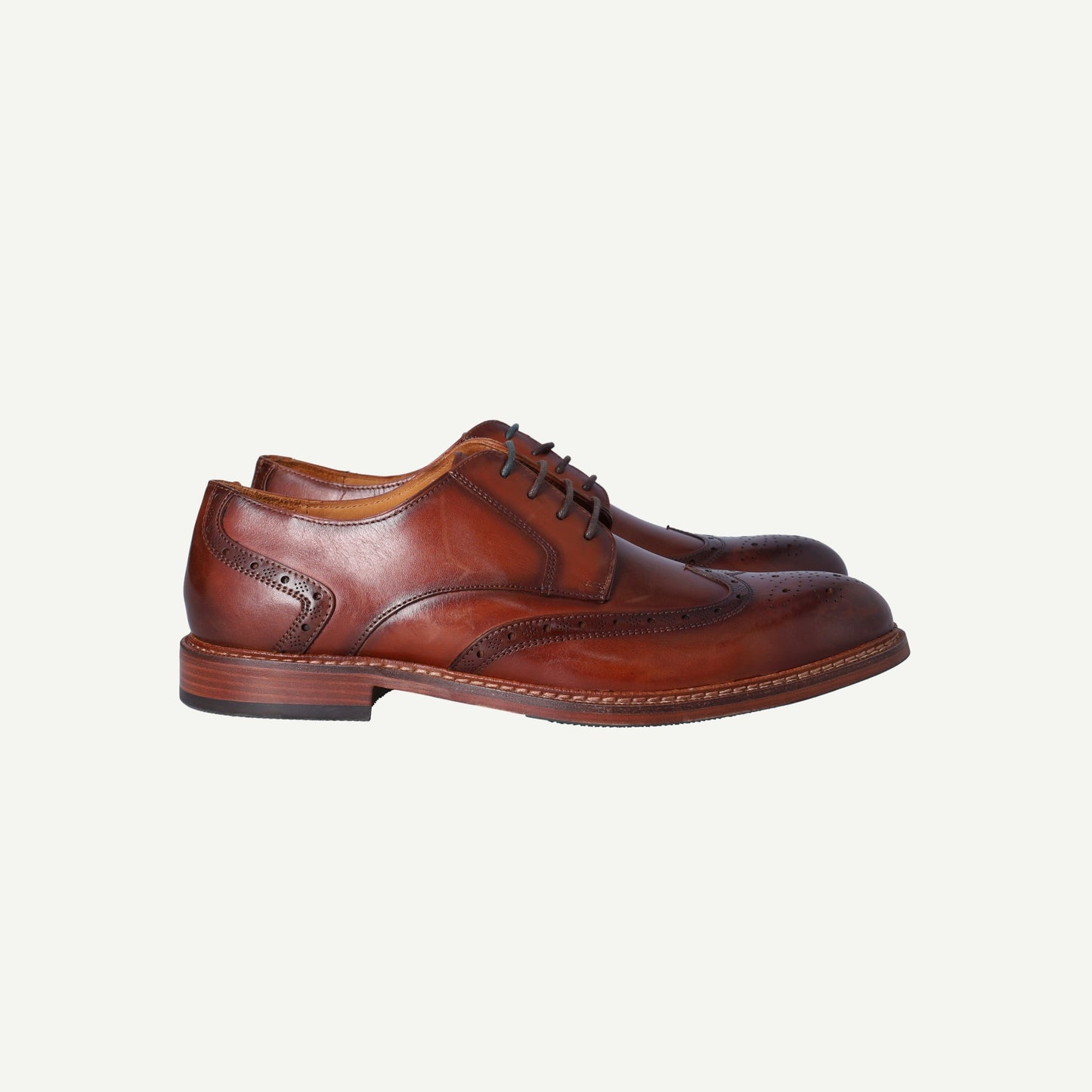 Spenccer Shoes