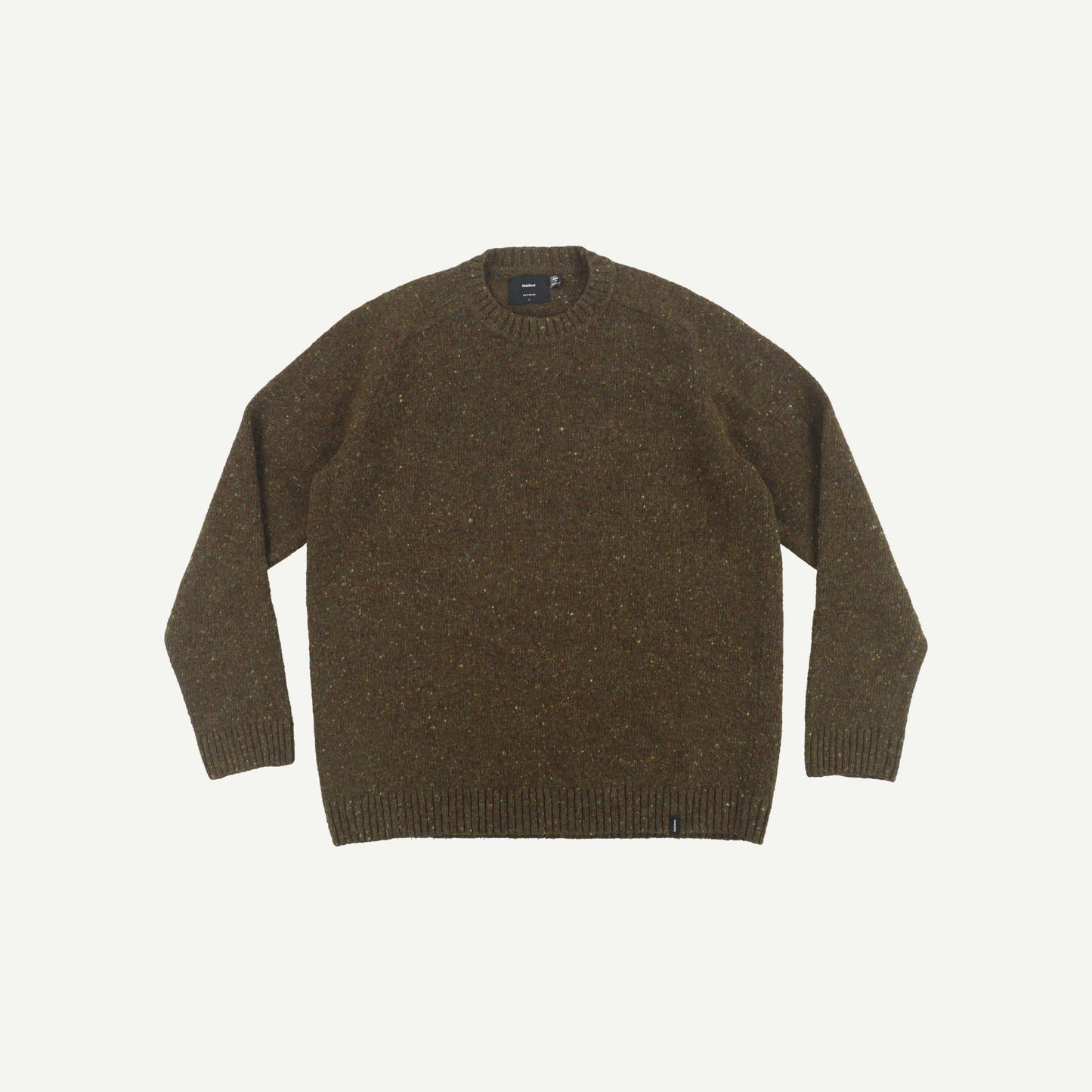 Jumper