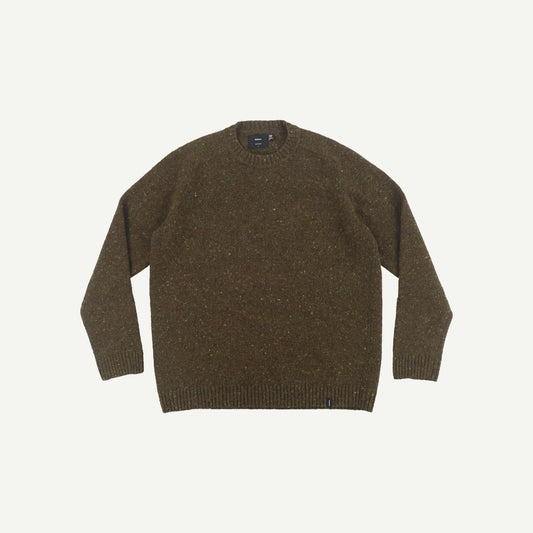Jumper