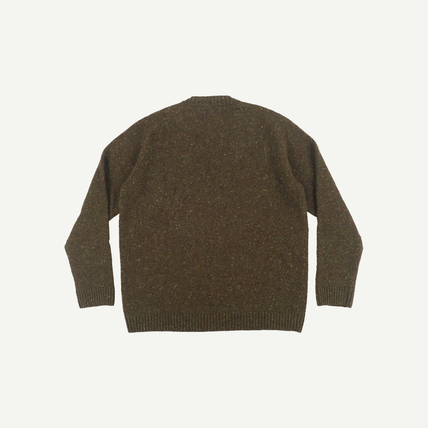 Jumper