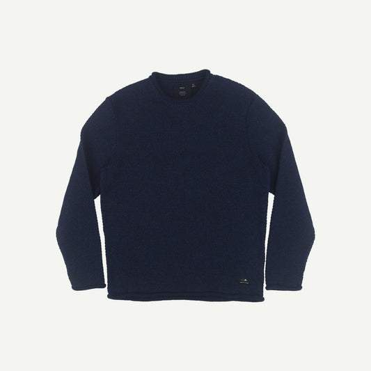 Barents Jumper