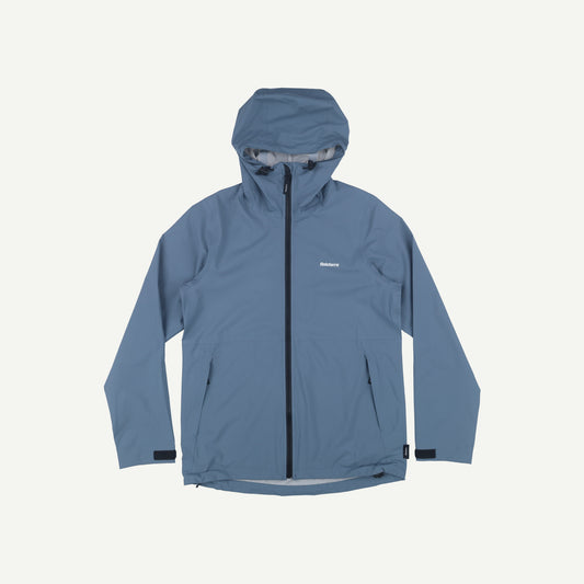 Rainbird Jacket