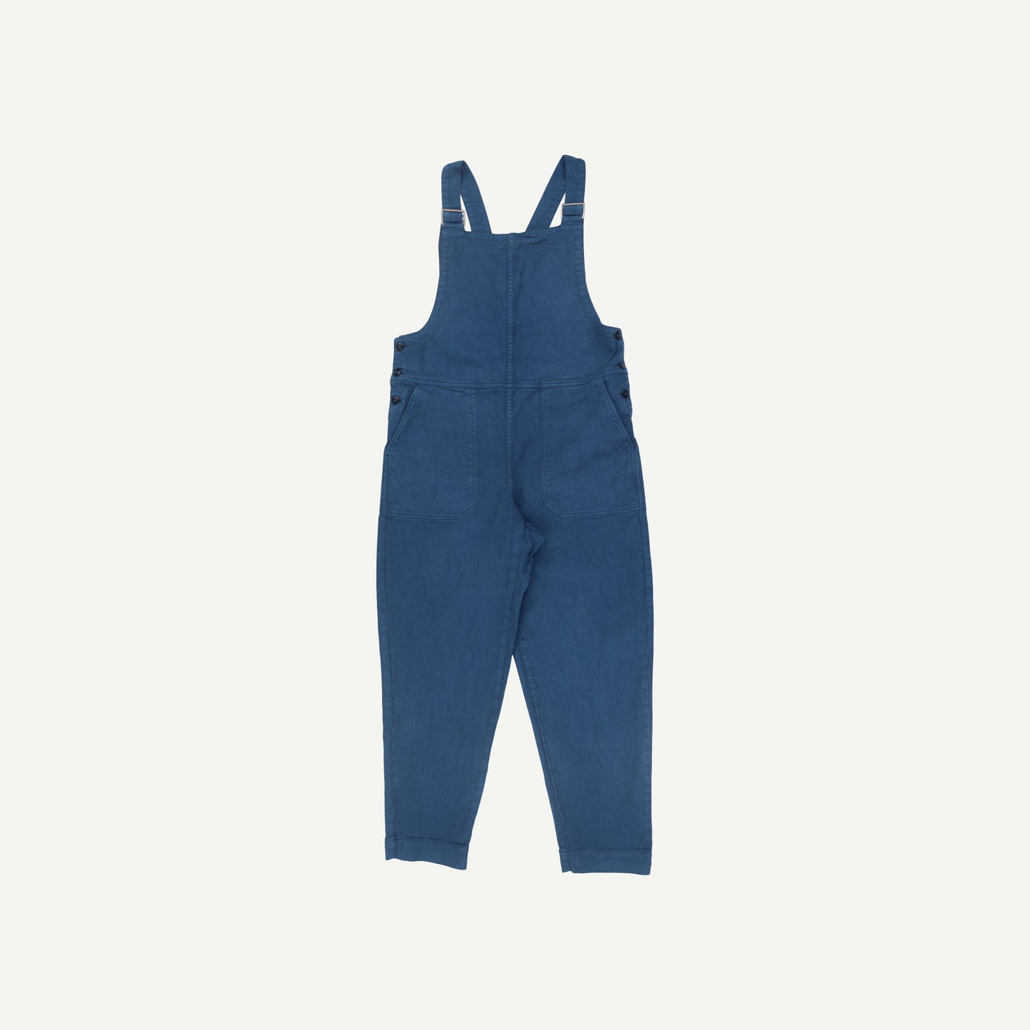 Dungarees
