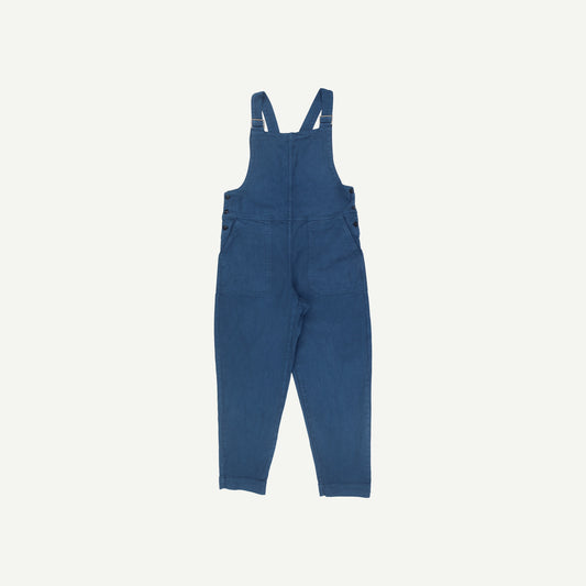 Dungarees