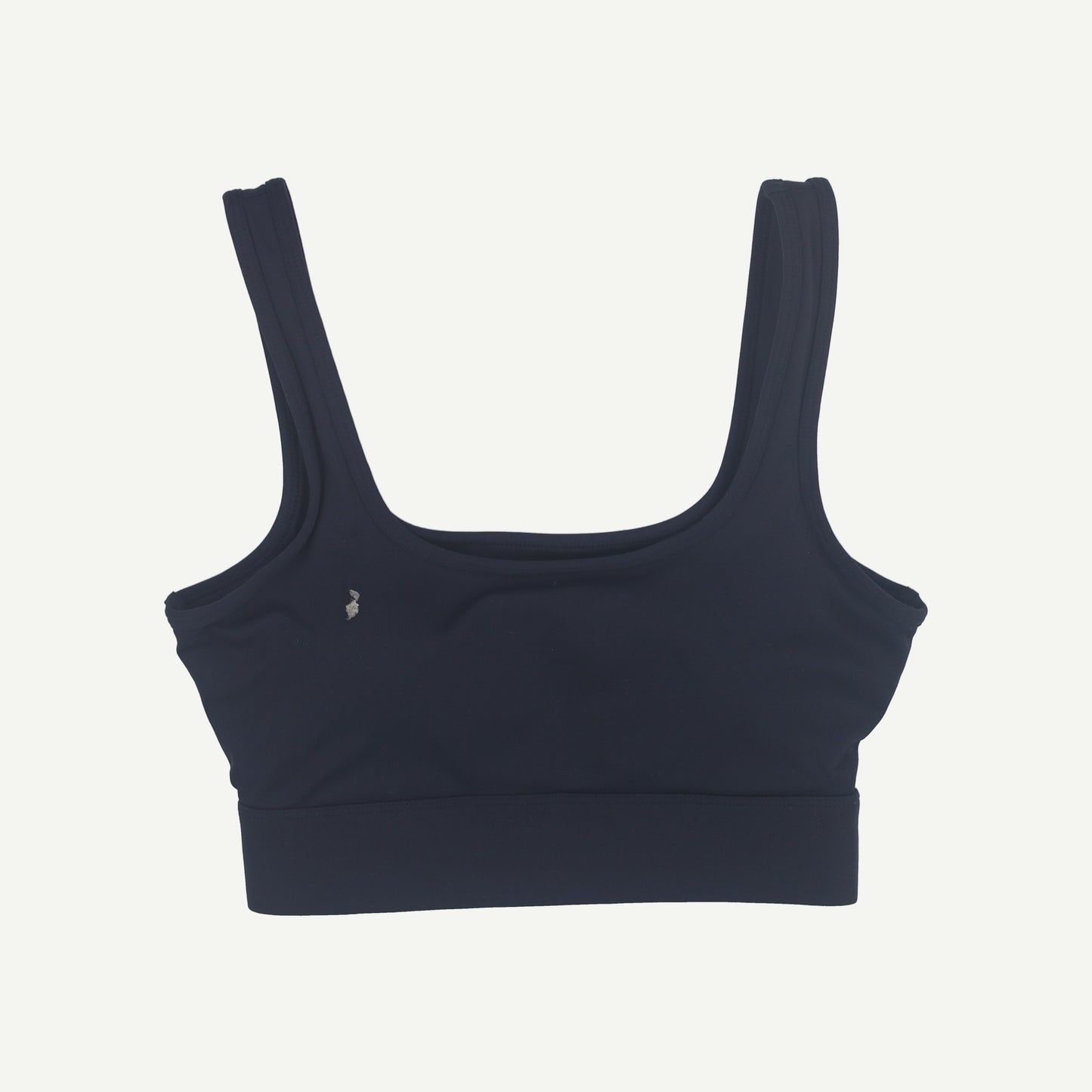 DayFlex Sports bra