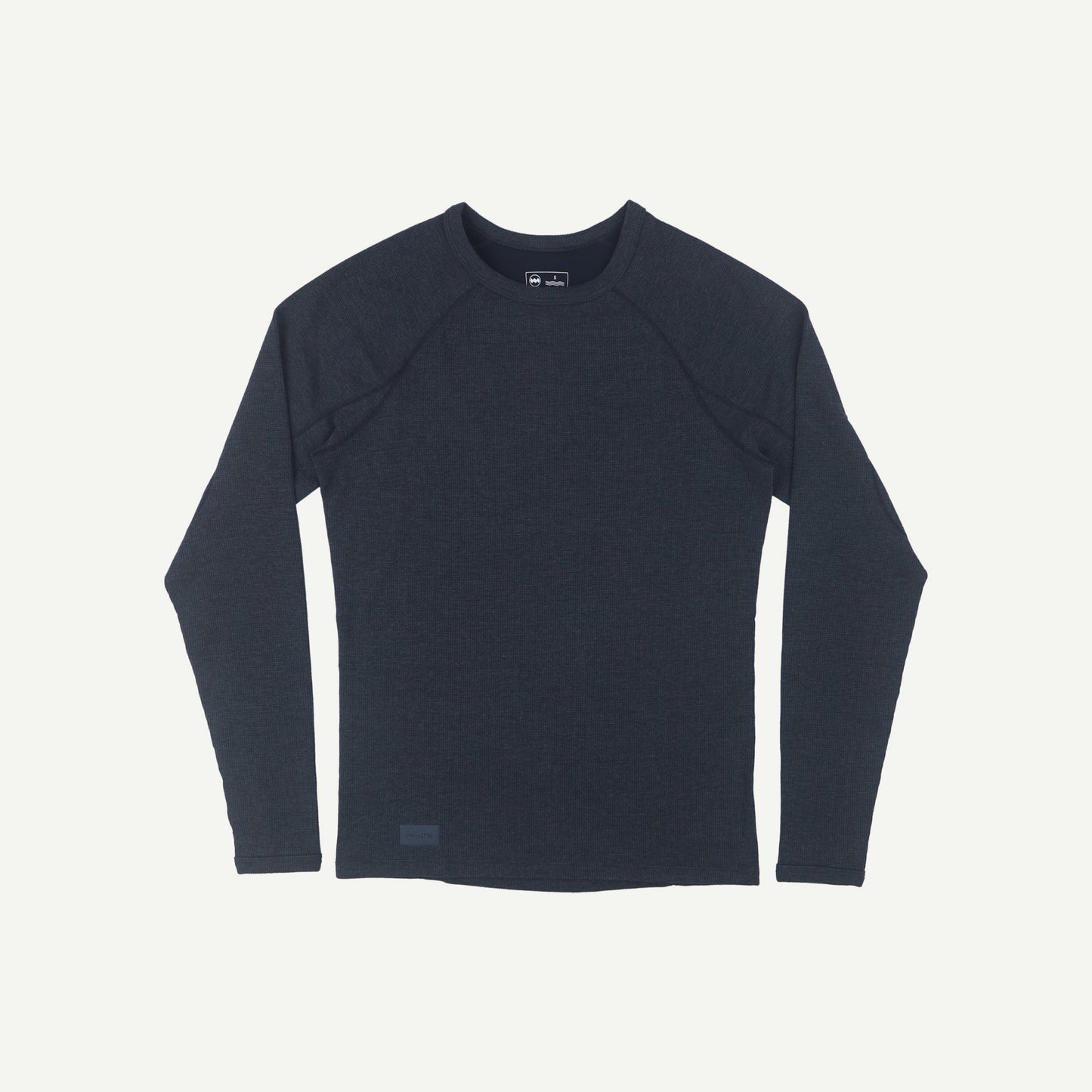 Waffleloft Long Sleeve