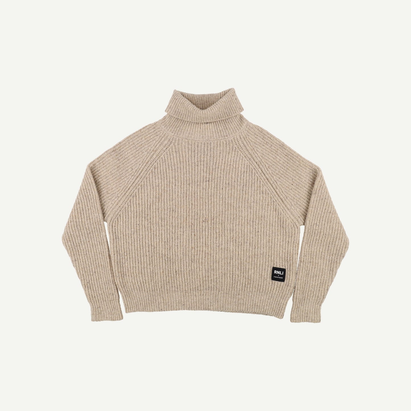 RNLI Jumper