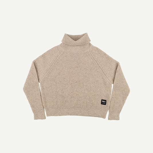 RNLI Jumper
