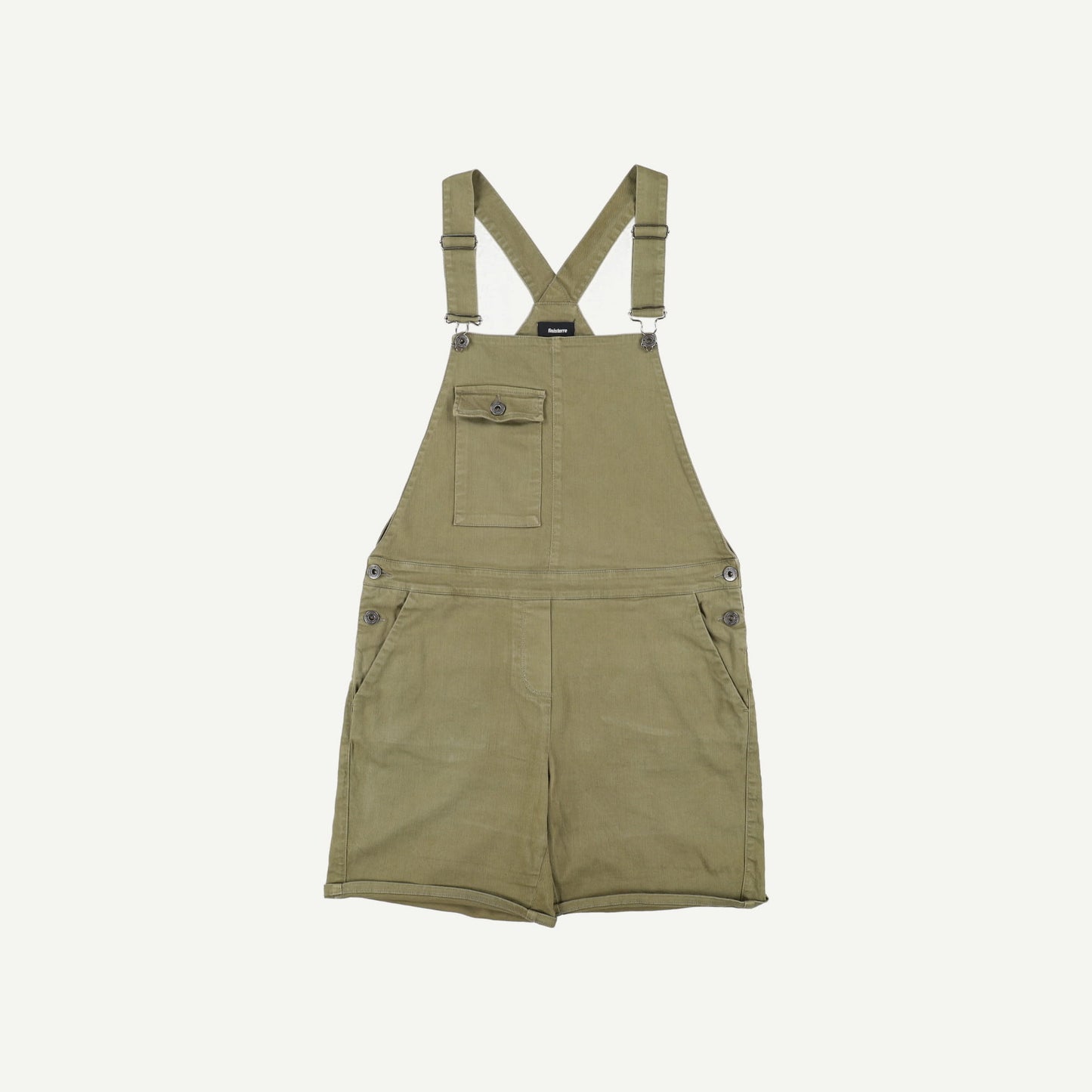 Dungarees