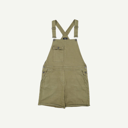 Dungarees