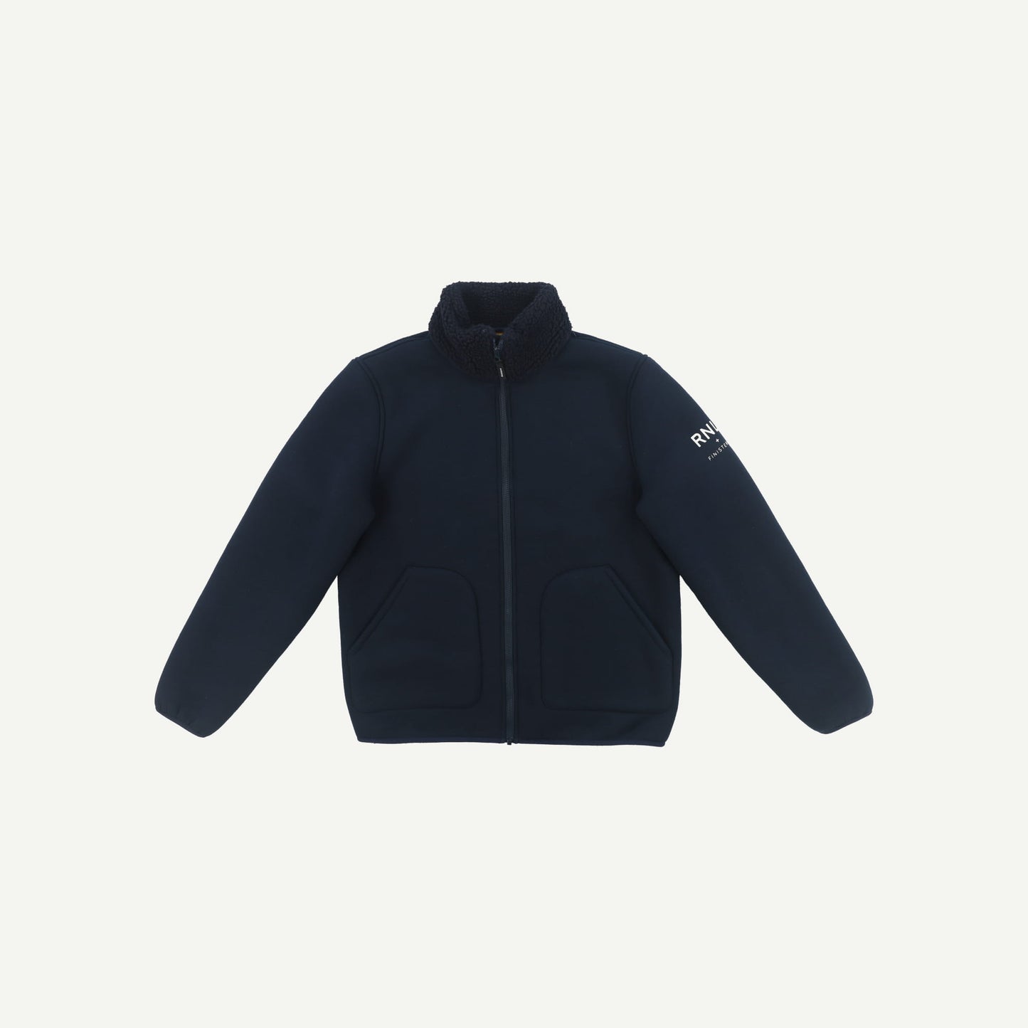 Fleece