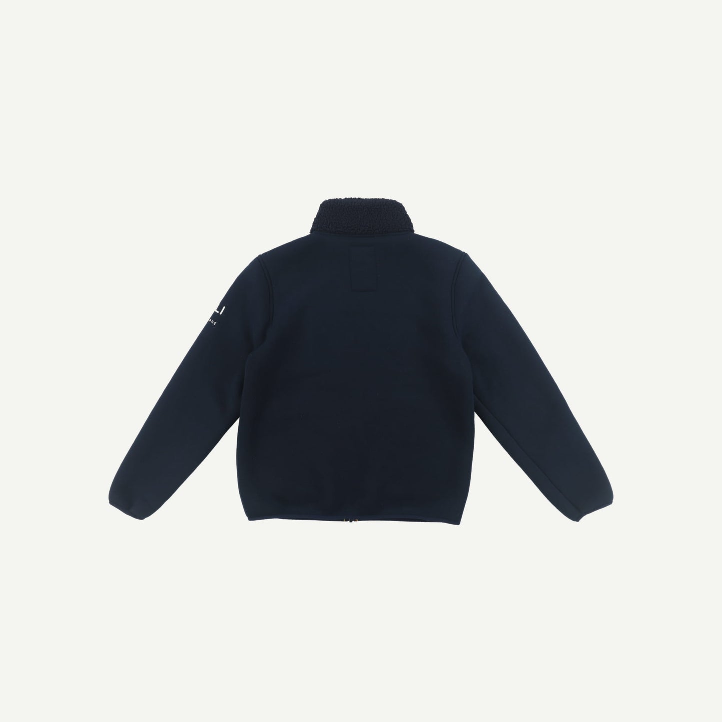 Fleece