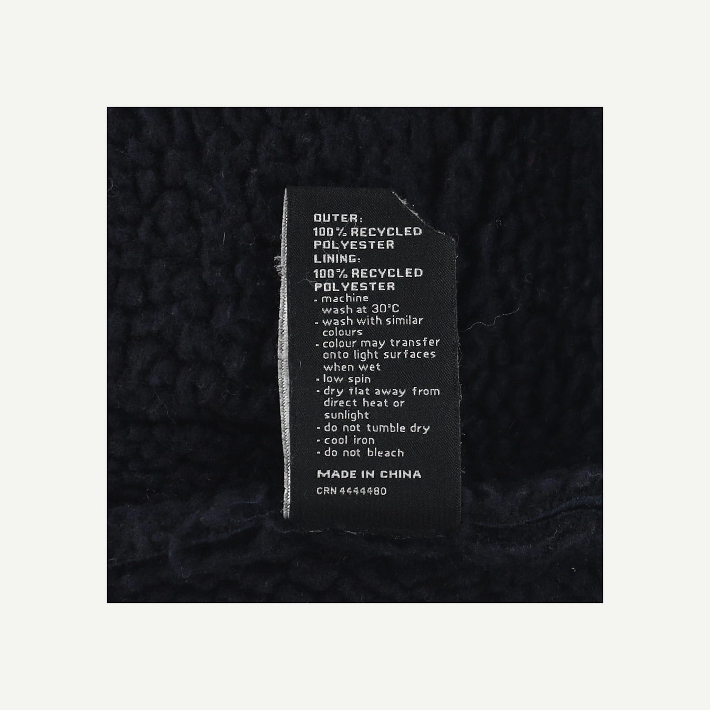 Fleece
