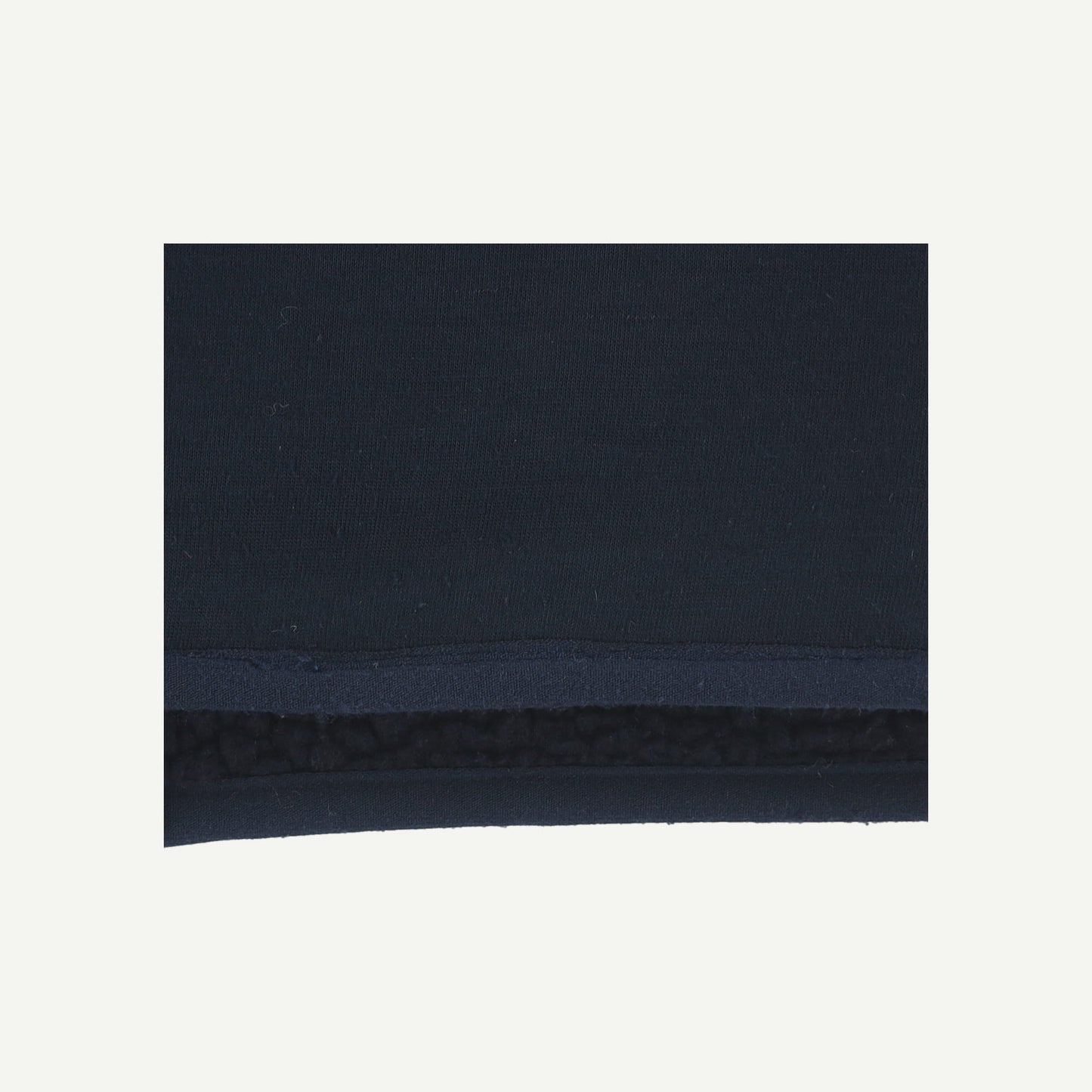 Fleece