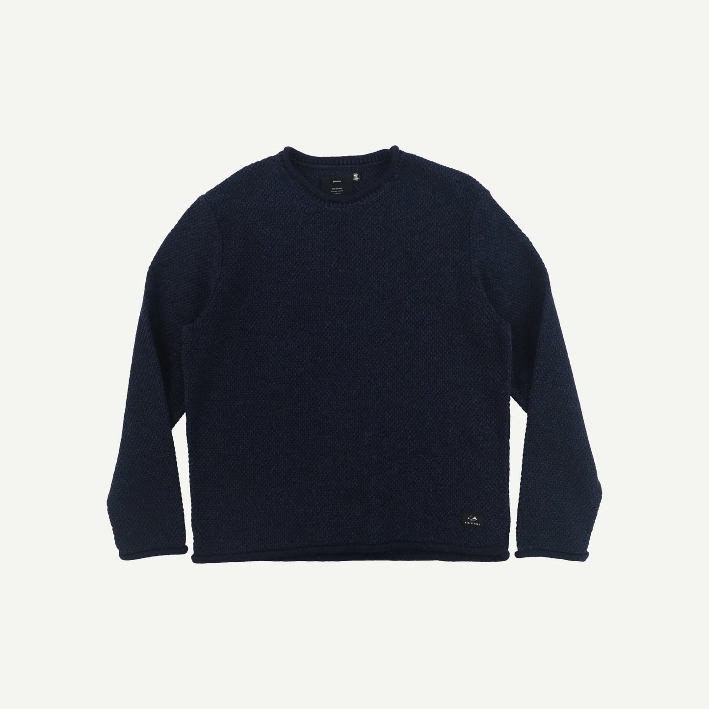 Barents Jumper