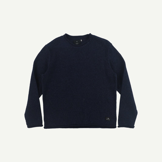 Barents Jumper