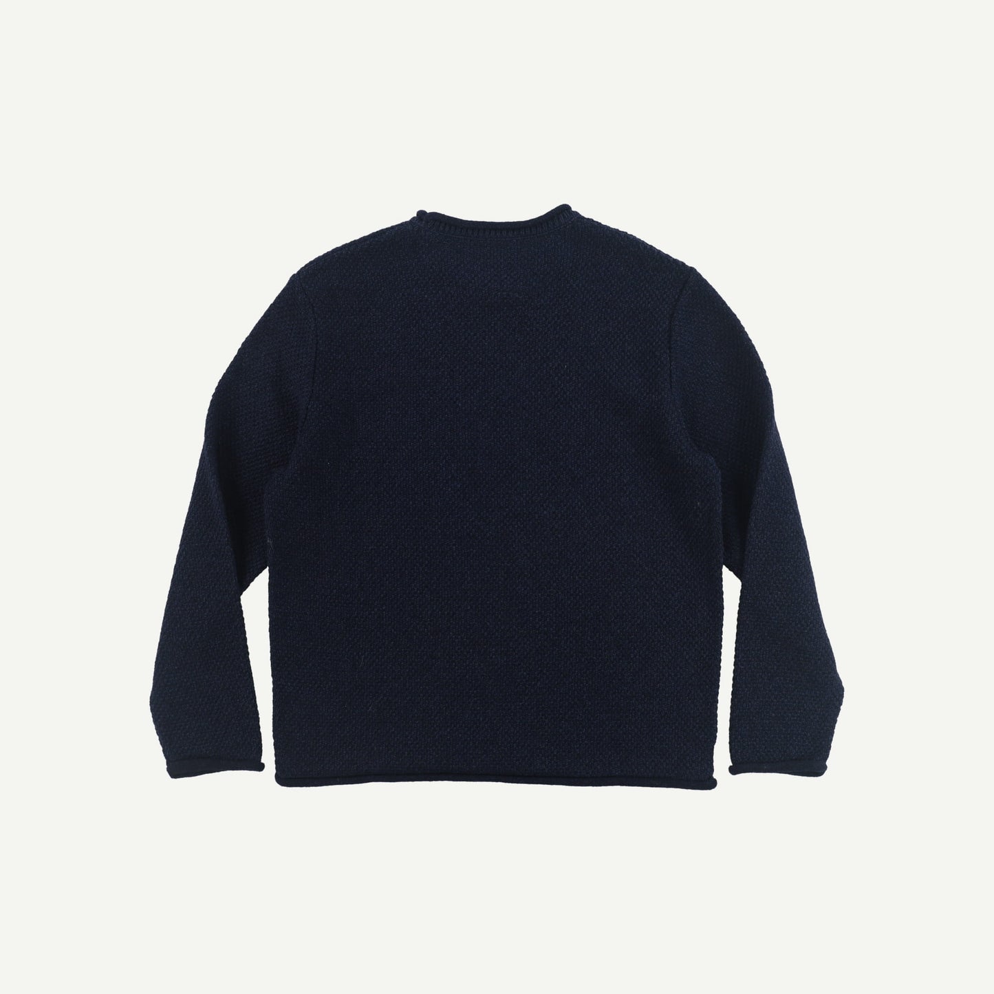 Barents Jumper