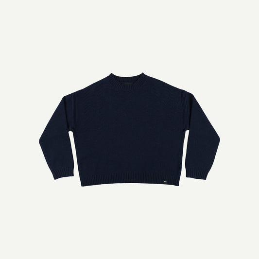 RNLI Polperro Jumper