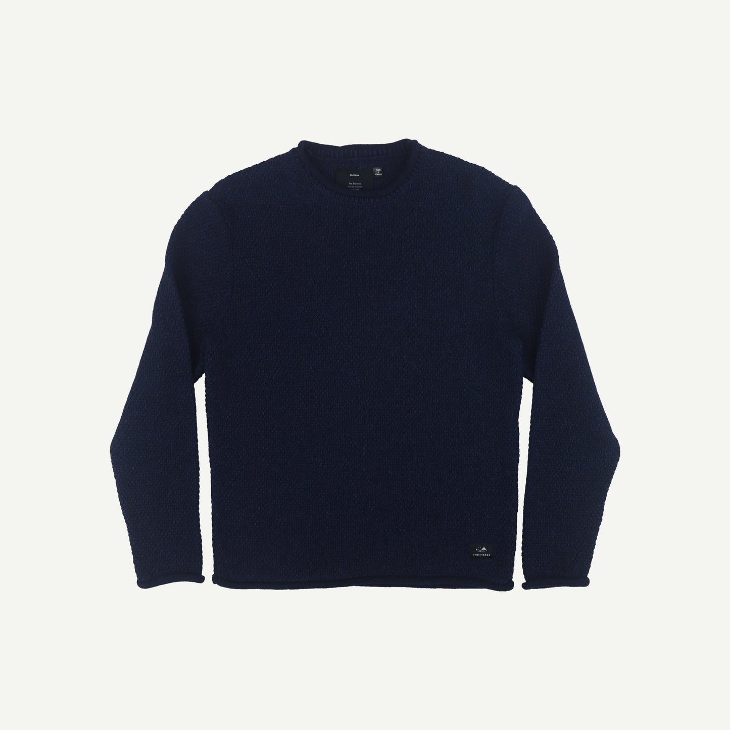 Barents Jumper
