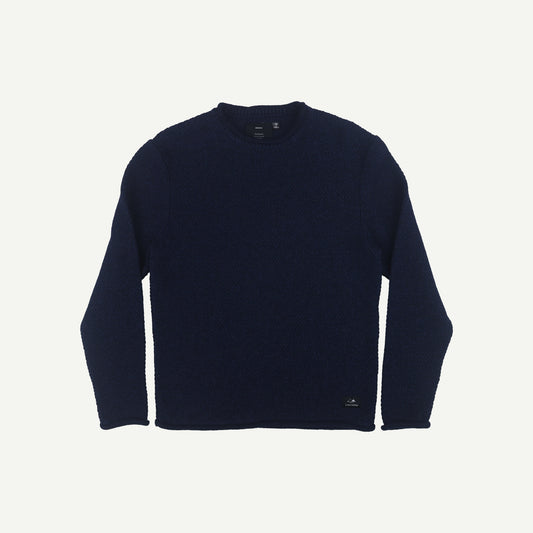 Barents Jumper