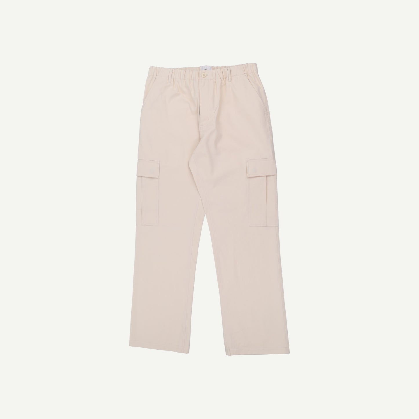 Gilbert Cargo Trousers