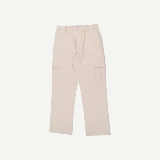 Gilbert Cargo Trousers