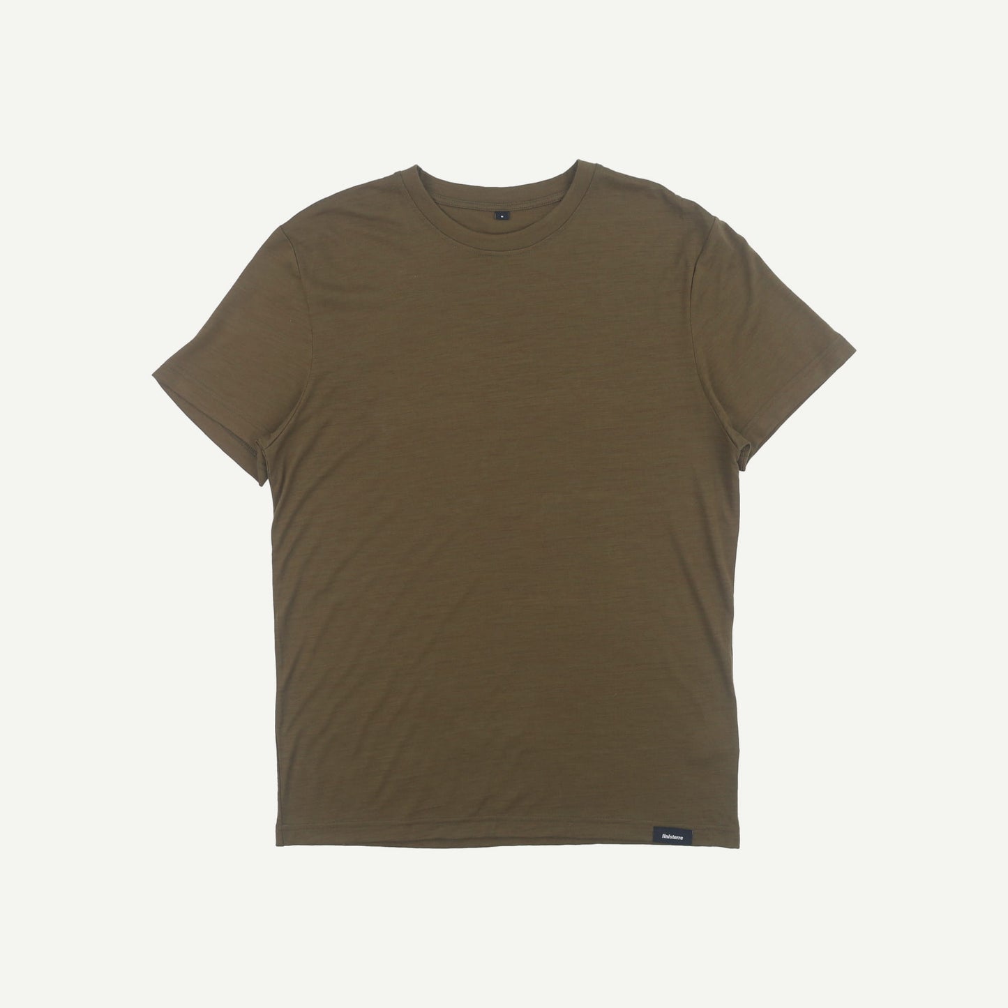Base Layer T-shirt