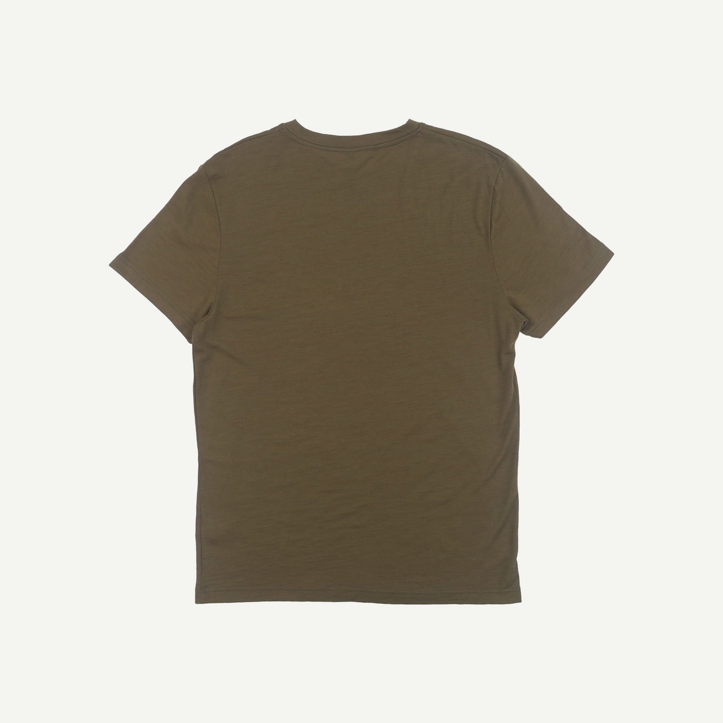 Base Layer T-shirt