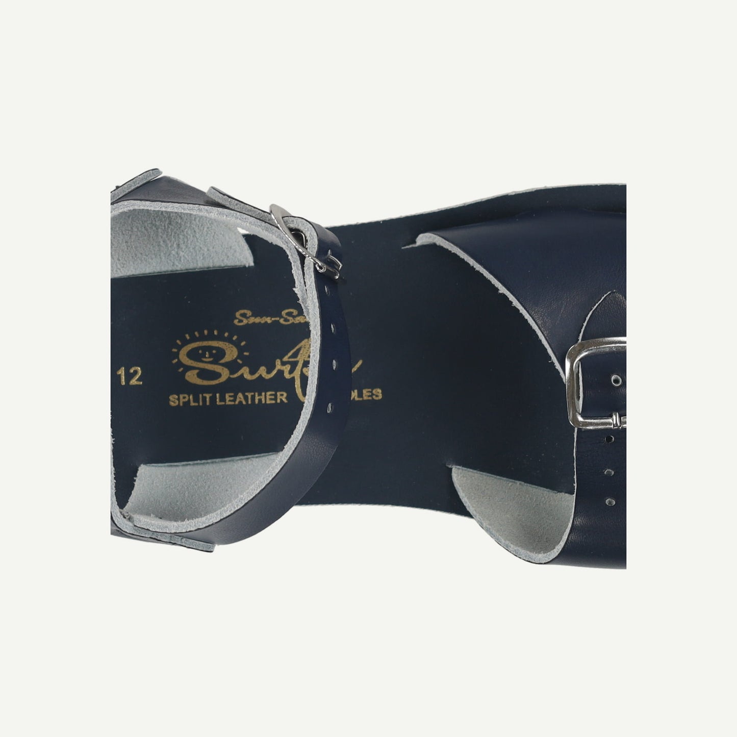 Surfer Sandals