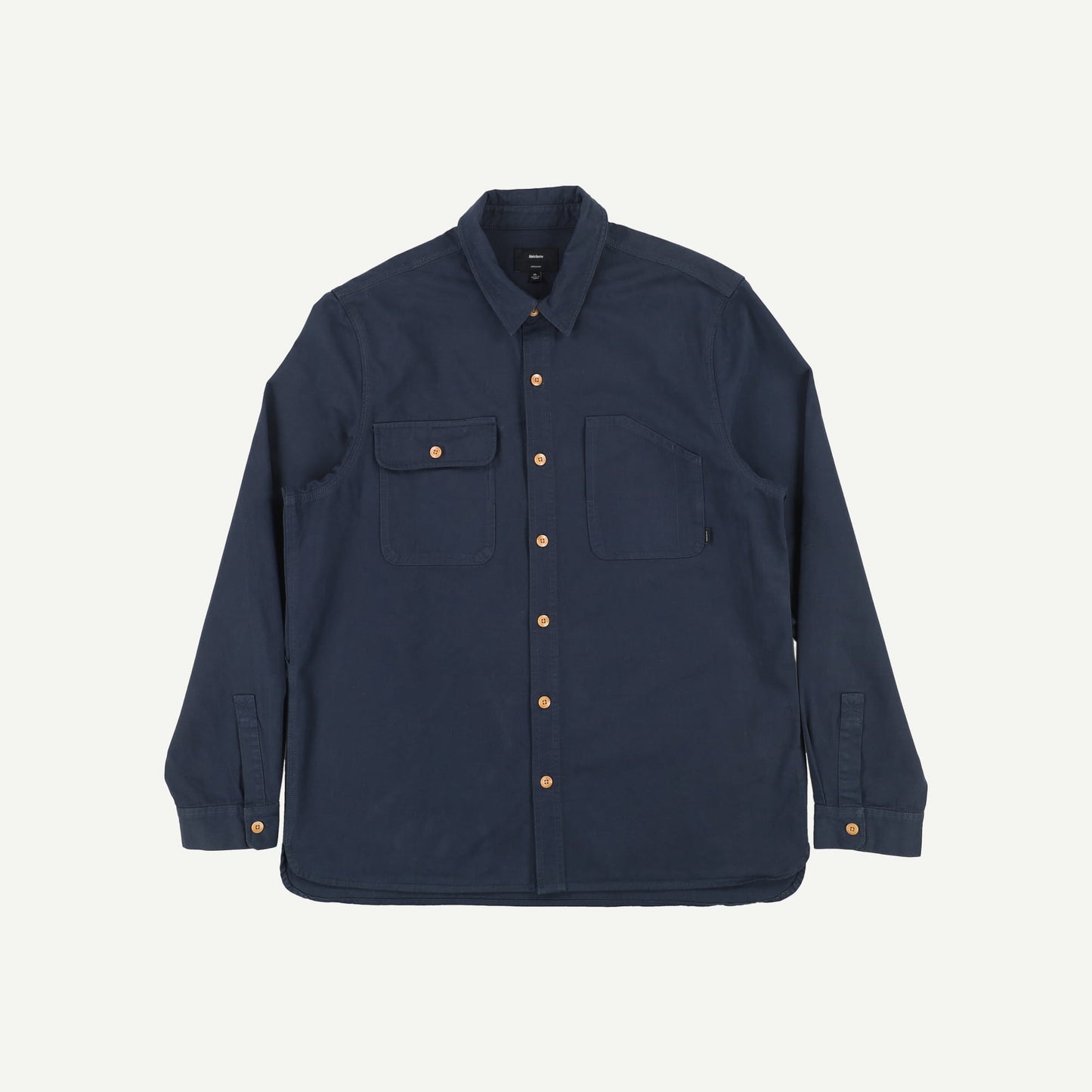 Eddystone Shirt