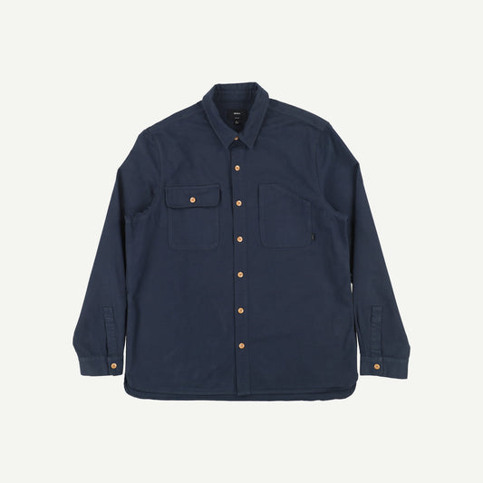 Eddystone Shirt