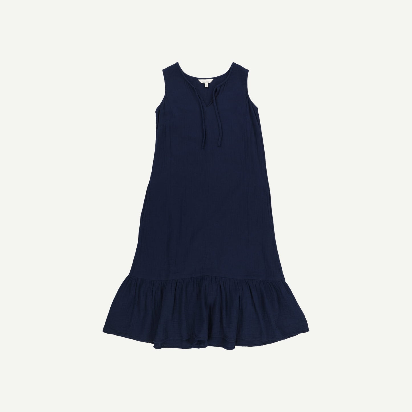 Teaspoon Bay Dress