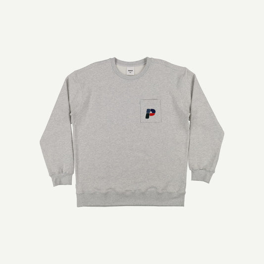Laborie Sweatshirt