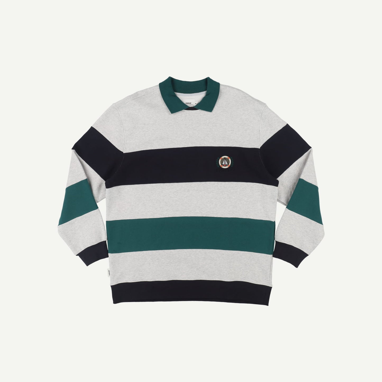 Dalton Sweatshirt