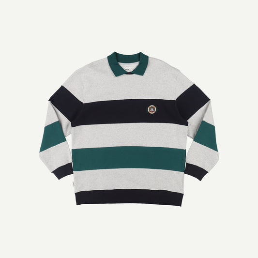 Dalton Sweatshirt