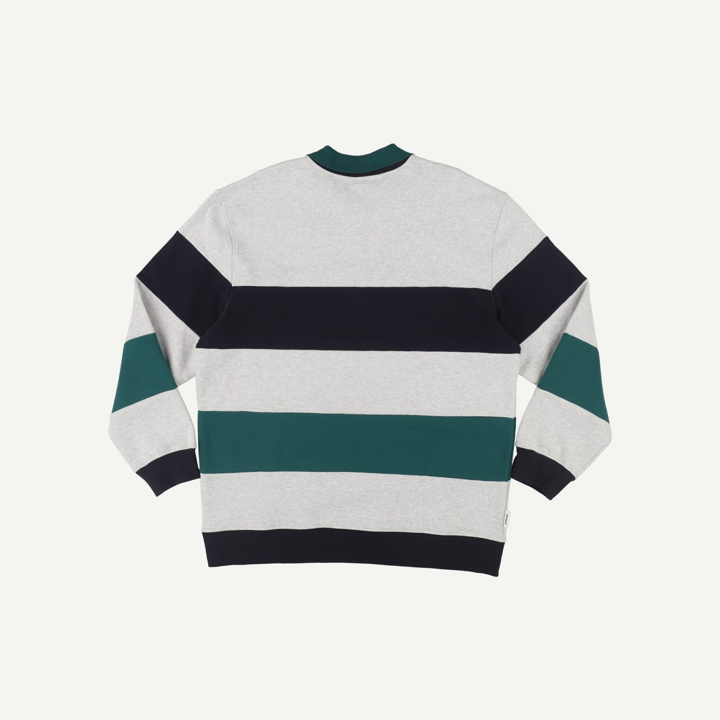 Dalton Sweatshirt