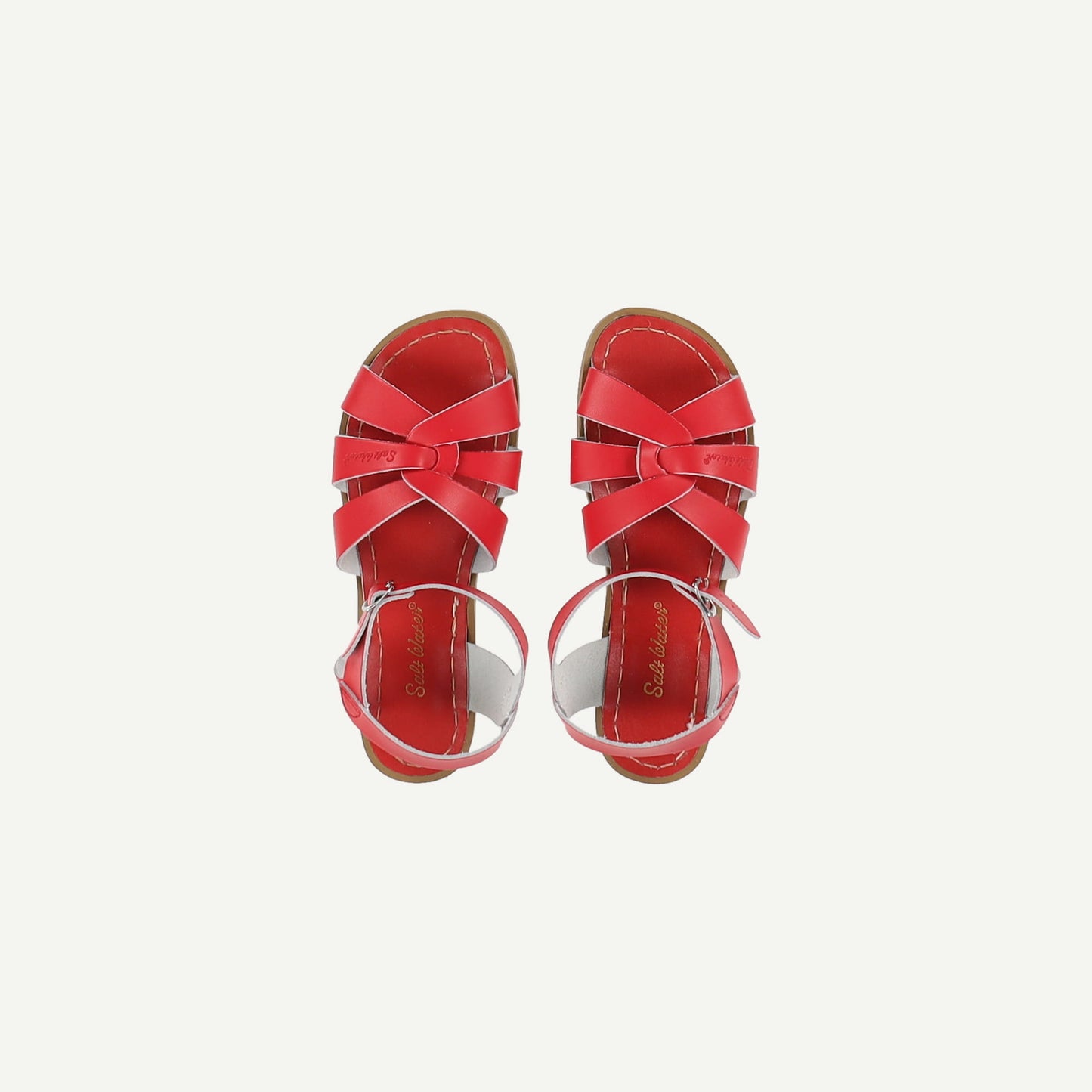 Original Sandals