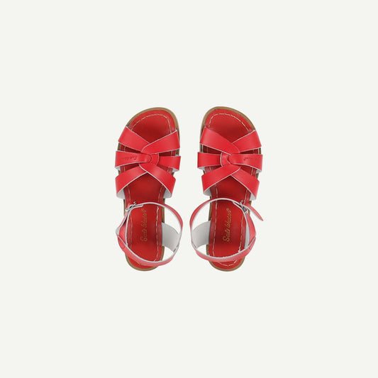 Original Sandals