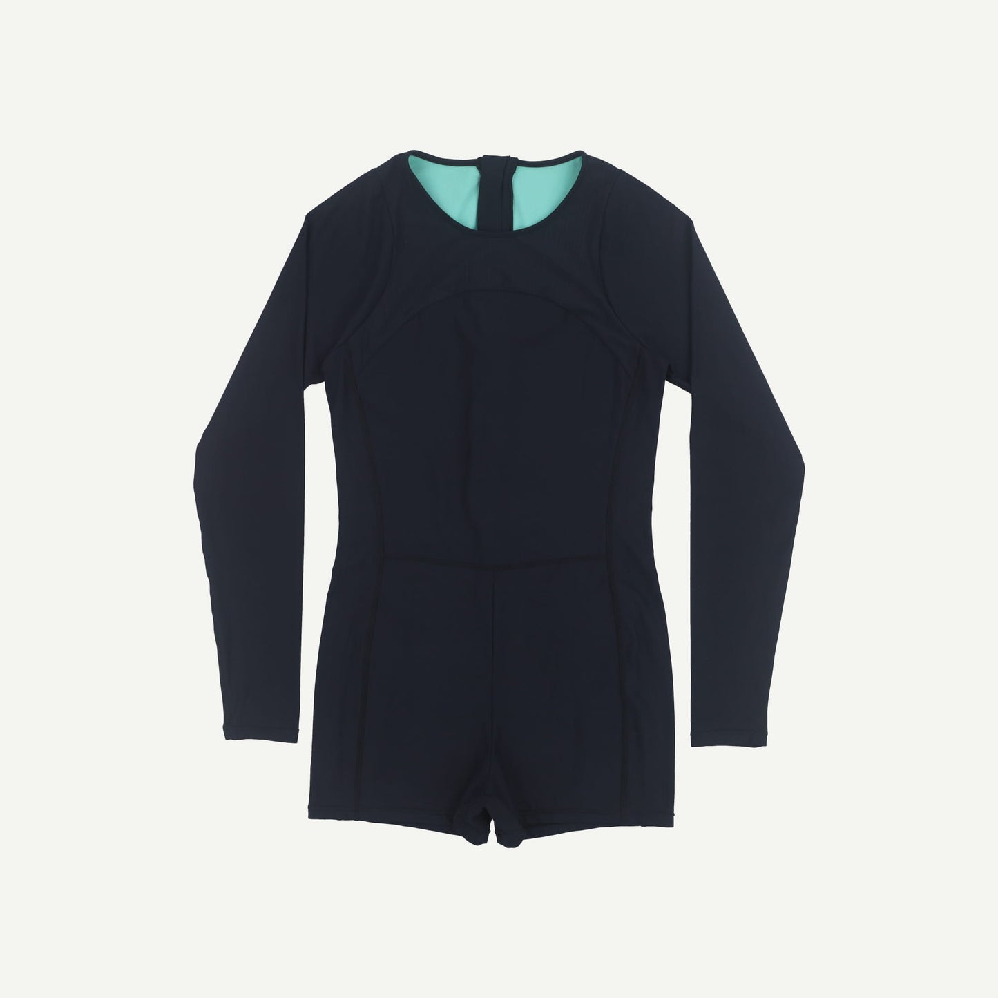 Finisterre X Econyl Swimsuit