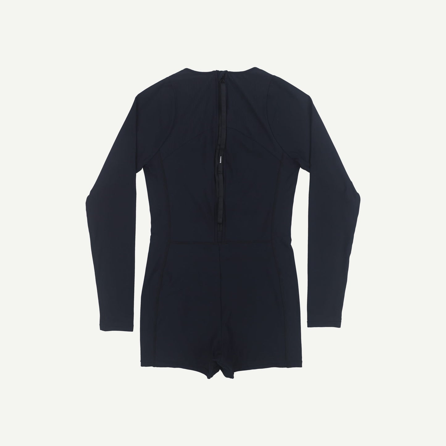 Finisterre X Econyl Swimsuit
